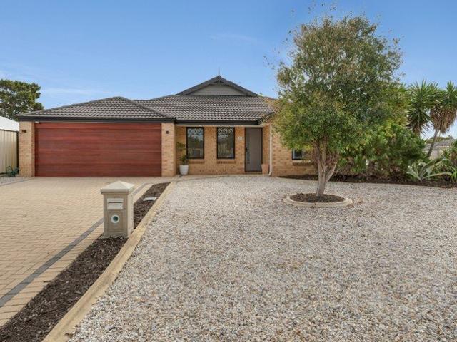 House for sale in Clarkson, Western Australia