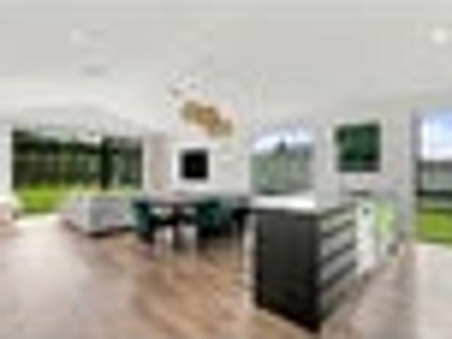House for sale in Patumāhoe Hill, Franklin