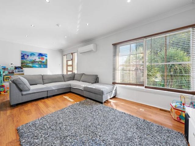 House for rent in Boronia, Melbourne