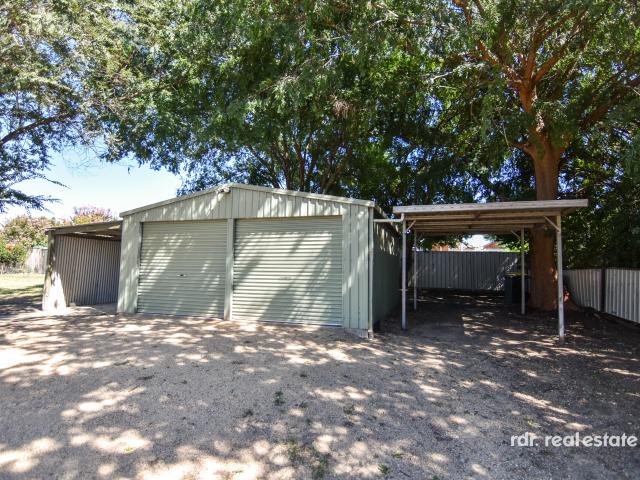 House for sale in Inverell, New South Wales