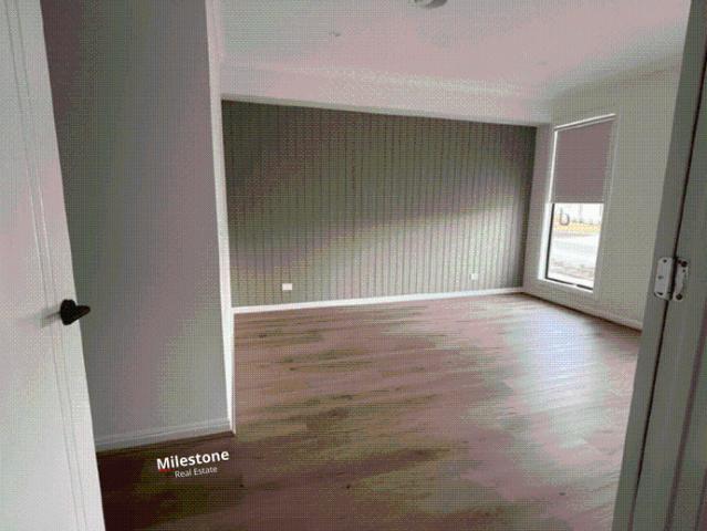 House for rent in Riverwalk, Melbourne