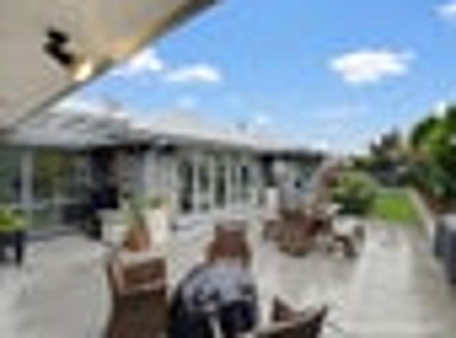 House for sale in Lincoln, Canterbury