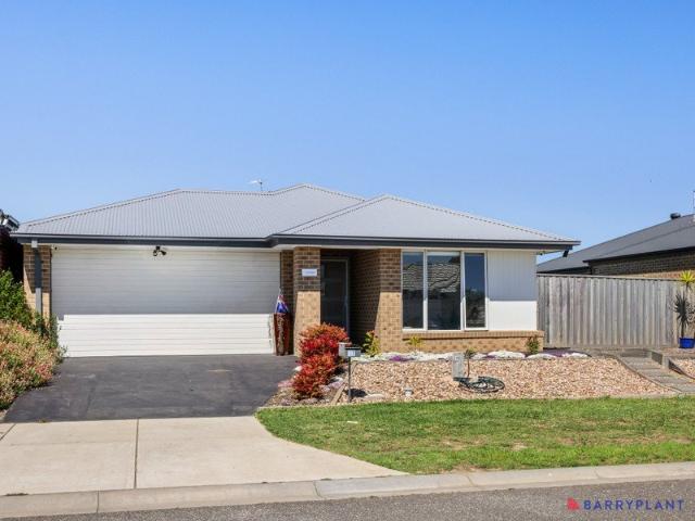 House for sale in Cowes, Bass Coast Shire