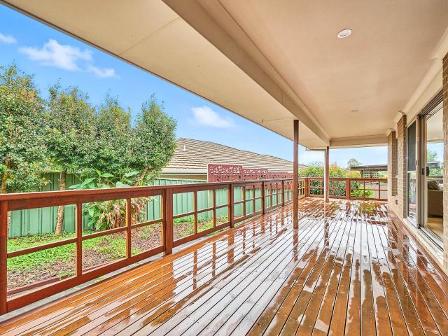 House for sale in Crosslands, New South Wales