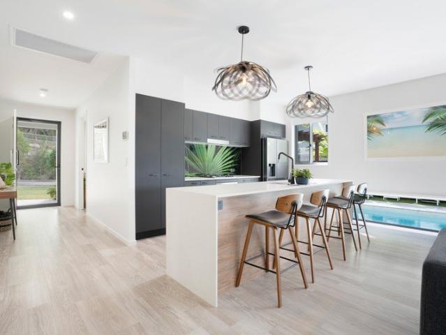 House for sale in Kings Creek, Queensland