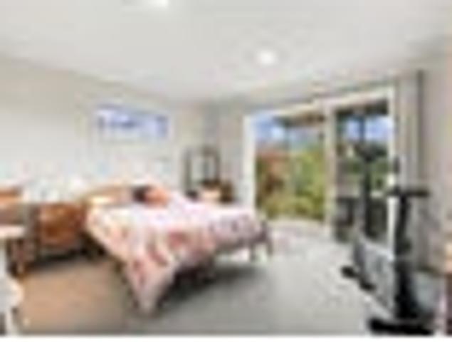 House for sale in Putāruru, South Waikato District