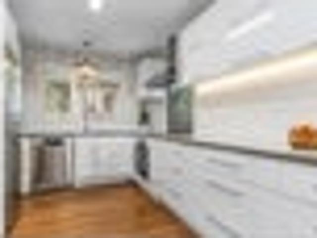 House for sale in Te Kamo, Whangārei