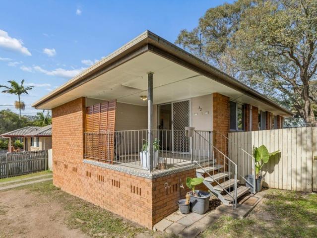House for sale in Bray Park, Greater Brisbane