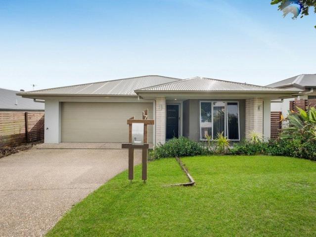 House for sale in Toombul, Queensland