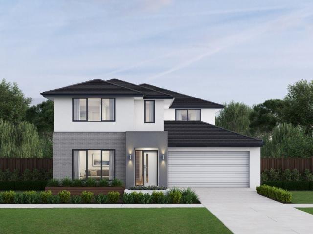 Cottage for sale in Camerons Creek, Victoria