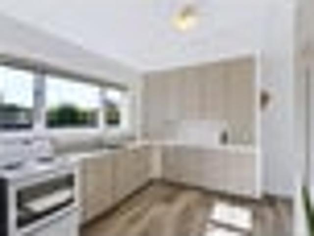 House for sale in Rangiora, Waimakariri District