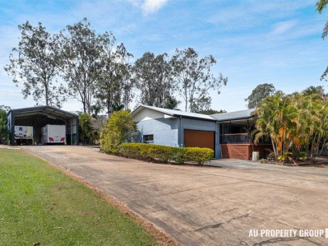 House for sale in Toombul, Queensland