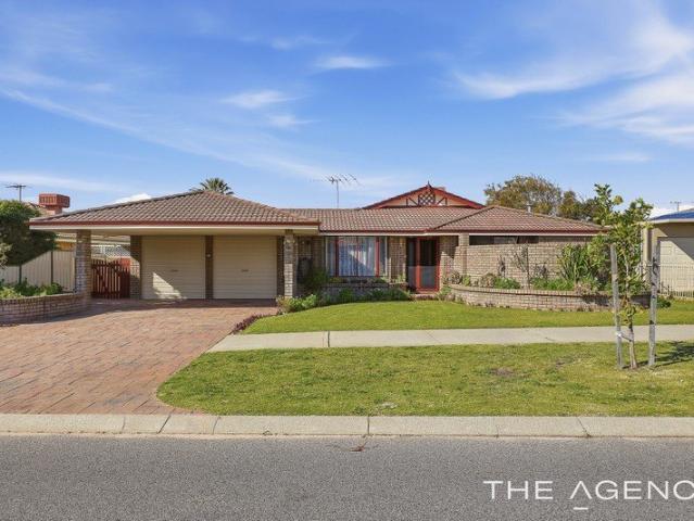 House for sale in Cooloongup, City of Rockingham
