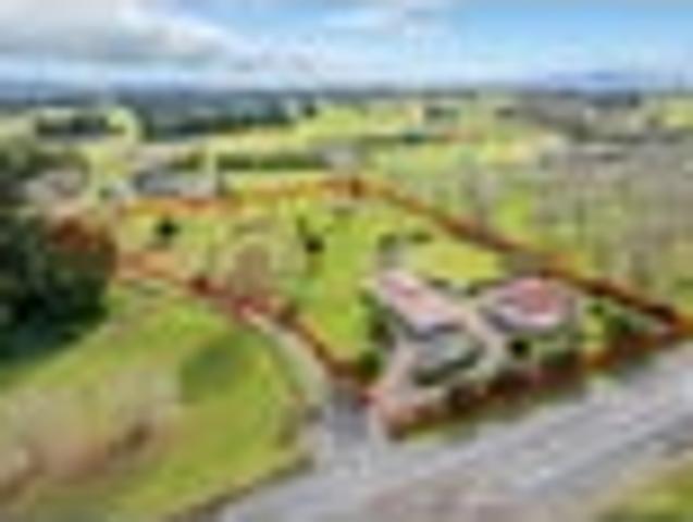 House for sale in Taupiri