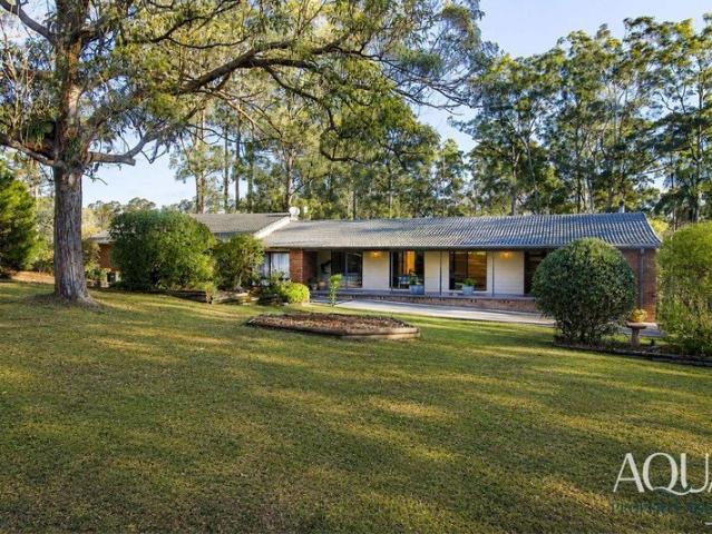 House for sale in Rainbow Flat, New South Wales