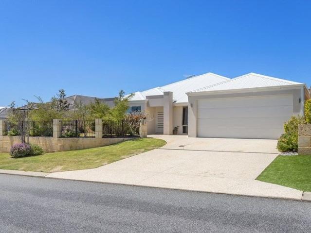 House for sale in Beeliar, City of Cockburn