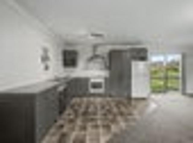 House for sale in Invercargill, Southland