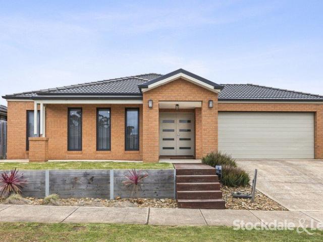 House for sale in Clifton Springs, City of Greater Geelong