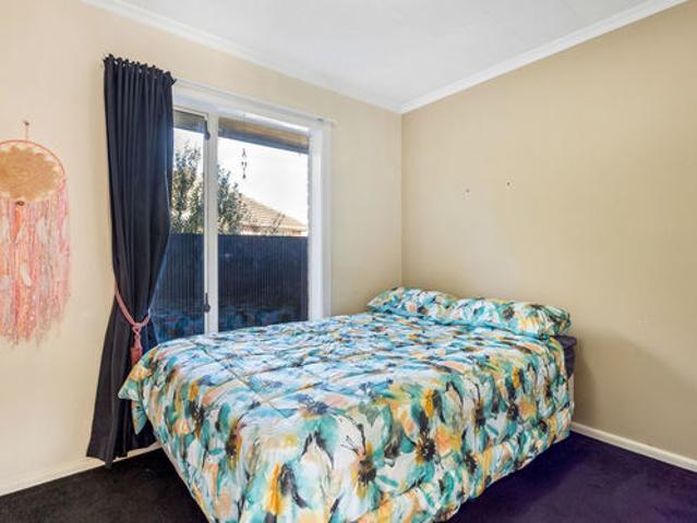 Property for sale in Canterbury