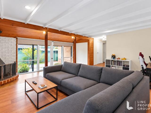 Property for sale in Kambah, District of Tuggeranong