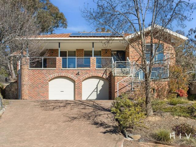 Property for sale in Australian Capital Territory