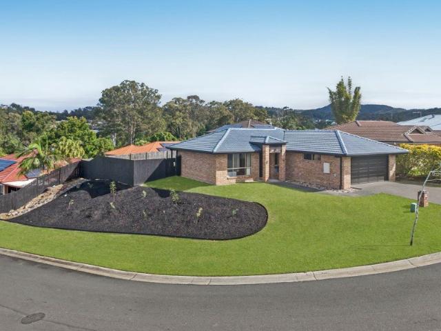 House for sale in Fernbrook, Queensland