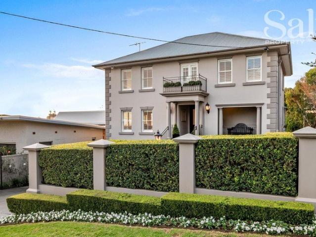 House for sale in Ambergate, New South Wales