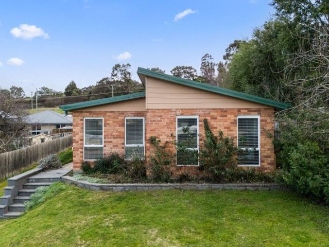 House for sale in Launceston, Tasmania