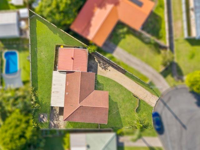 House for sale in Toombul, Queensland