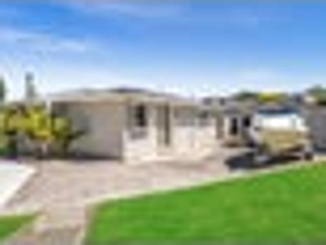 House for sale in Howick West, Howick