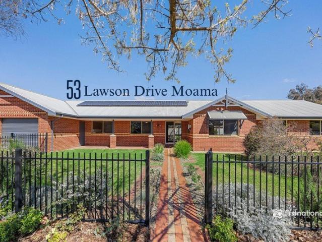 House for sale in Moama, New South Wales