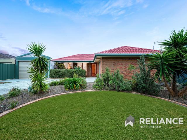 House for sale in Camerons Creek, Victoria