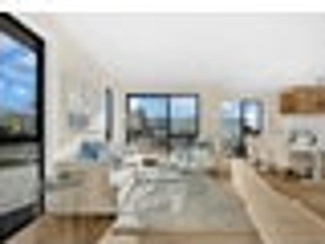 House for sale in Howick, Oroua County