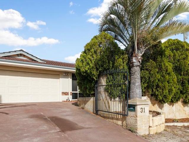 House for sale in Success, City of Cockburn