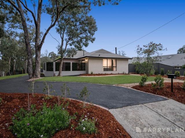 House for sale in Camerons Creek, Victoria