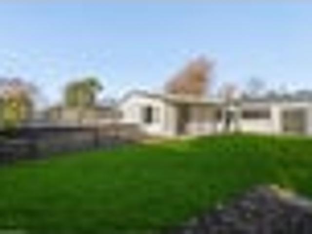 House for sale in Lake Rotoroa, Canterbury