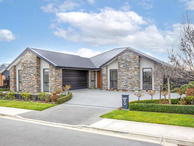 Property for sale in Canterbury