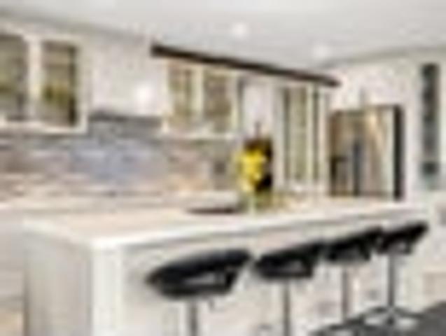 House for sale in Lincoln, Canterbury