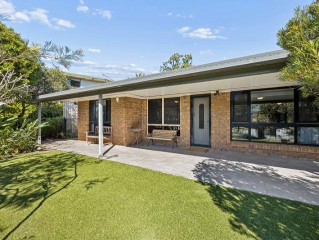 House for sale in Toombul, Queensland