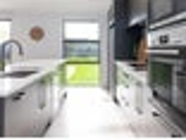 House for sale in Pirongia, Waikato