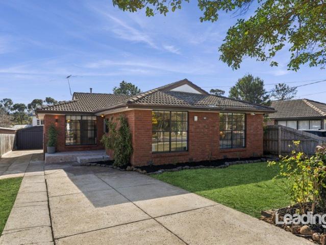 House for sale in Camerons Creek, Victoria