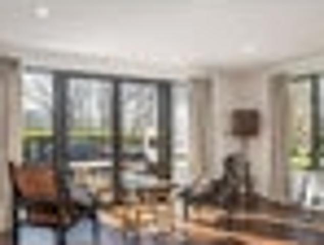 House for sale in Vincent Community, Central Otago District