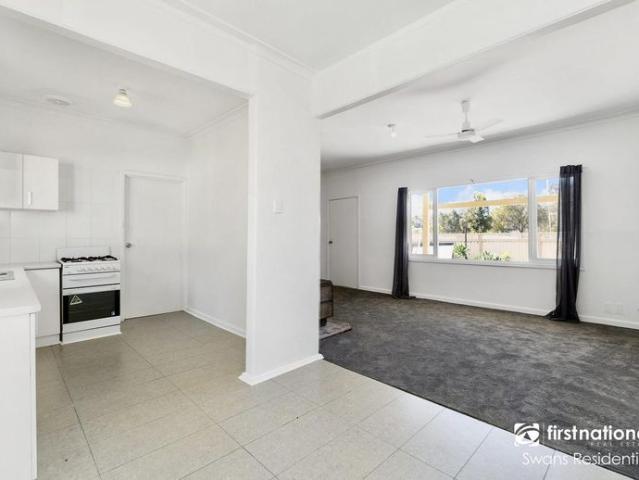 House for rent in Midvale, Western Australia
