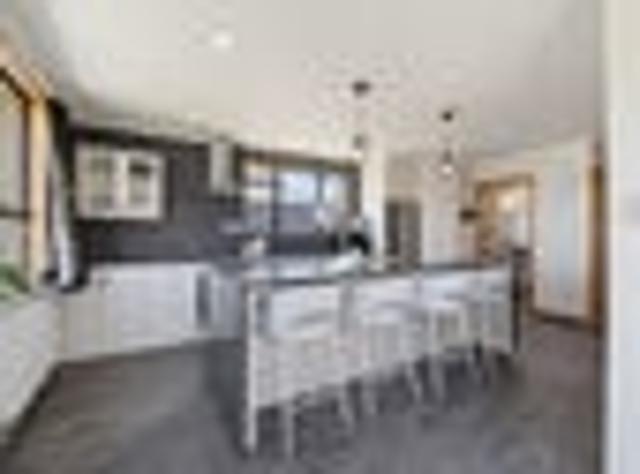 House for sale in West Gore, Gore