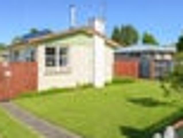 House for sale in Bay Of Plenty