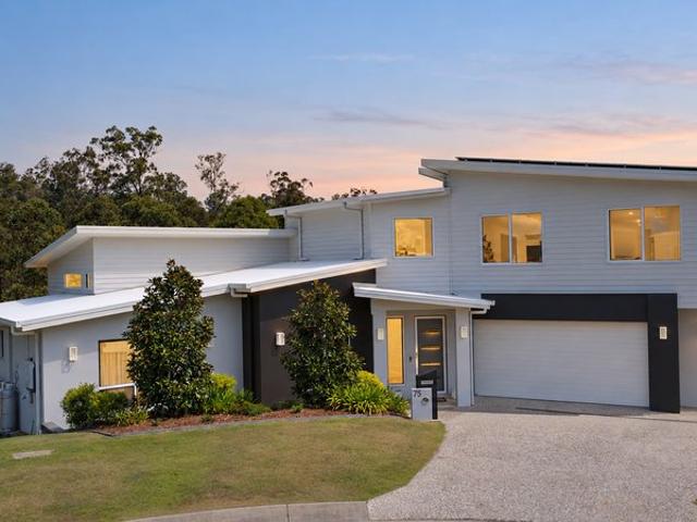 House for sale in Upper Kedron, City of Brisbane