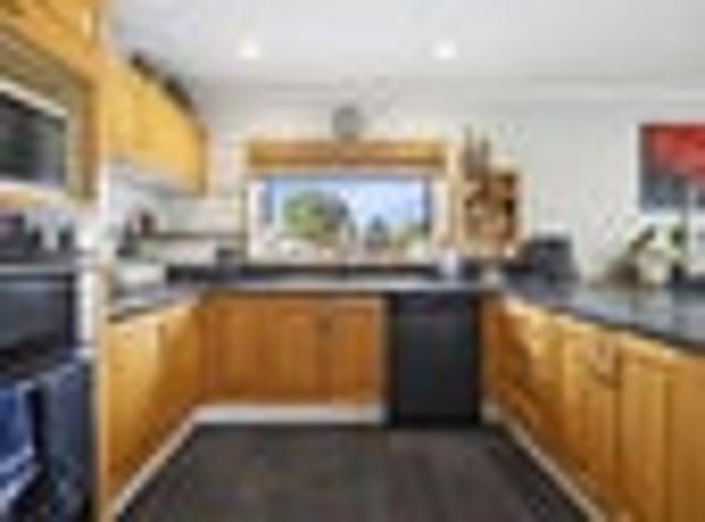 House for sale in Te Aroha, Waikato