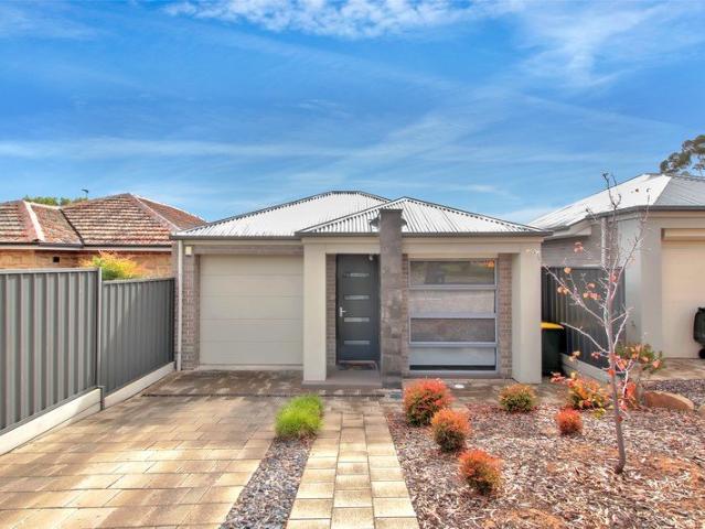 House for rent in Enfield, Adelaide
