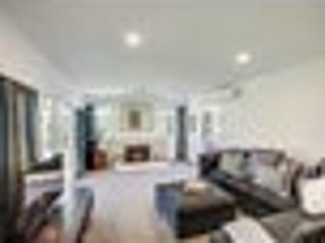 House for sale in Taradale, Napier City
