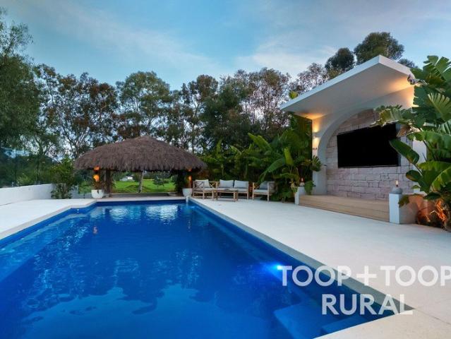 Cottage for sale in South Australia